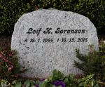Leif H. Soerensen.JPG